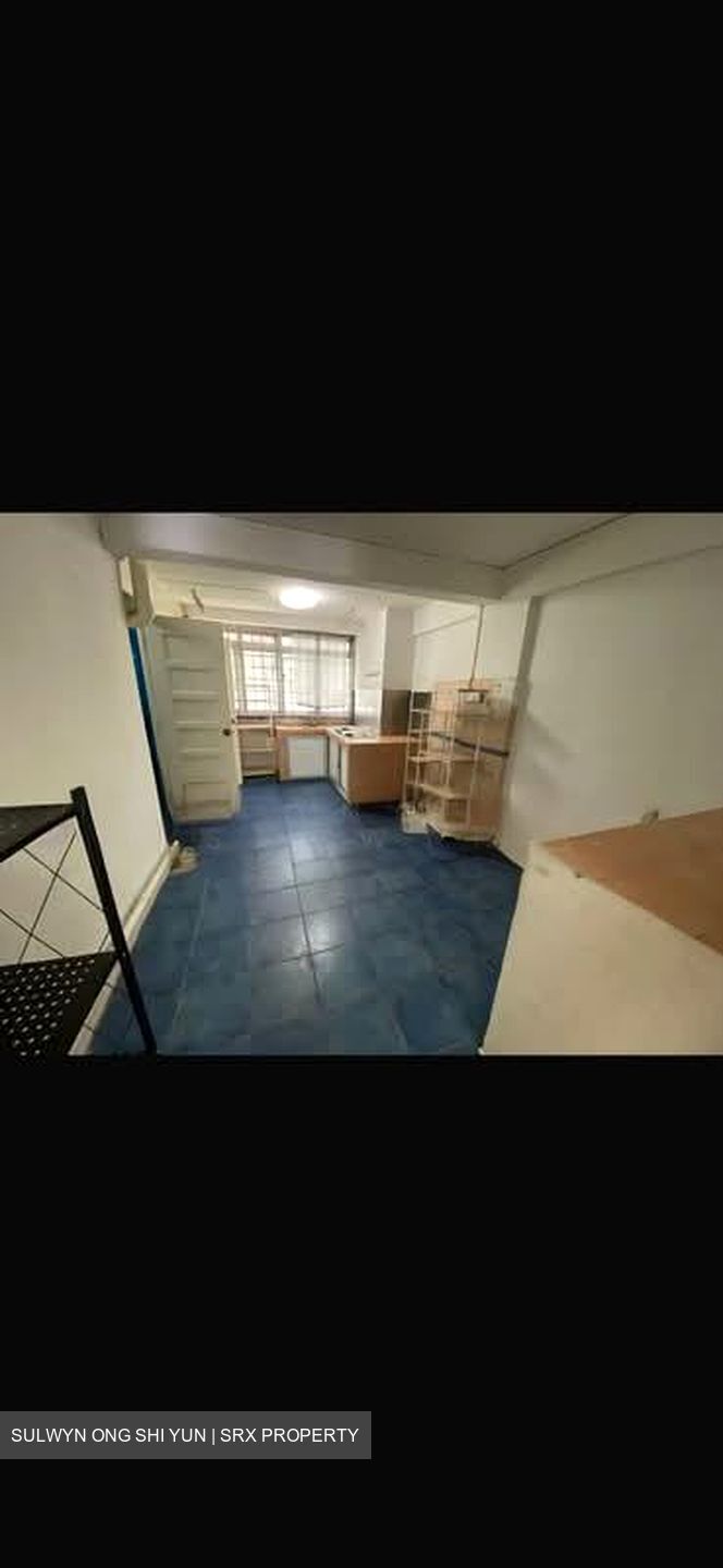 Lorong 7 Toa Payoh (D12), Shop House #551448951
